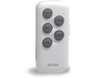 Griffin AirClick USB
