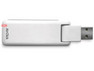 Griffin AirClick USB