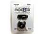 Mede8er MED10WFB