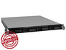 Synology RackStation RS812+