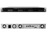 Synology RackStation RS812+