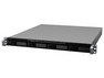 Synology RackStation RS812+