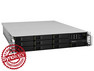 Synology RackStation RS2212RP+