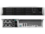 Synology RackStation RS2212RP+