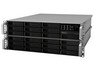 Synology RackStation RS2212RP+