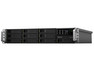 Synology RackStation RS2212RP+
