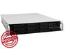 Synology RackStation RS3412xs