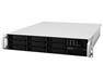Synology RackStation RS3412xs
