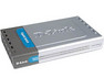 D-Link DGS-1005D