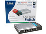 D-Link DGS-1005D