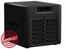 Synology DiskStation DS3612xs