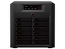 Synology DiskStation DS3612xs