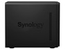 Synology DiskStation DS3612xs