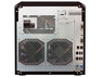 Synology DiskStation DS3612xs