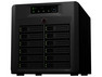 Synology DiskStation DS3612xs