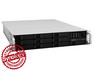 Synology RackStation RS3412RPxs