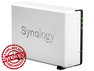 Synology DiskStation DS112