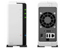 Synology DiskStation DS112