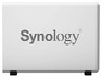 Synology DiskStation DS112