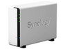 Synology DiskStation DS112