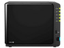 Synology DiskStation DS412+