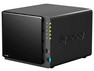 Synology DiskStation DS412+