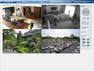 Synology DiskStation DS412+