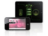 BeeWi Storm Bee (iOS)