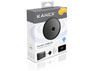 Kanex AirBlue