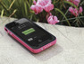 Mophie Juice Pack Plus (piros)
