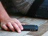 Mophie Juice Pack Plus (piros)