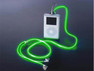 iBeat Groovin' Green