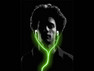iBeat Groovin' Green