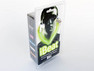 iBeat Groovin' Green