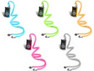 iBeat Groovin' Green