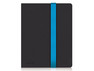 Mophie Workbook for iPad (fekete)