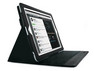 Mophie Workbook for iPad (fekete)