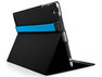 Mophie Workbook for iPad (fekete)