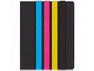 Mophie Workbook for iPad (fekete)