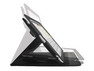 Mophie Workbook for iPad (fekete)