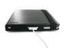 Mophie Workbook for iPad (fekete)