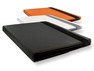 Mophie Workbook for iPad (fekete)