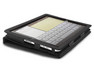 Mophie Workbook for iPad (fekete)