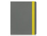 Mophie Workbook for iPad (szrke)