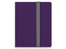 Mophie Workbook for iPad (lila)