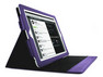 Mophie Workbook for iPad (lila)