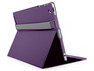 Mophie Workbook for iPad (lila)