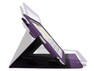 Mophie Workbook for iPad (lila)