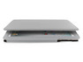 Mophie Workbook for iPad (fehr)