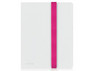 Mophie Workbook for iPad (fehr)
